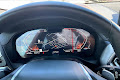 2024 BMW X3 xDrive30i xDrive30i