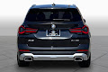 2024 BMW X3 xDrive30i xDrive30i