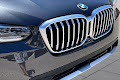 2024 BMW X3 xDrive30i xDrive30i