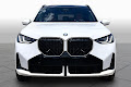 2026 BMW X3 30 xDrive 30 xDrive