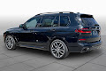 2027 BMW X7 M60i M60i