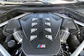 2027 BMW X7 M60i M60i