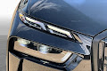 2027 BMW X7 M60i M60i