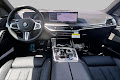 2027 BMW X7 M60i M60i