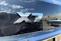 2027 BMW X7 M60i M60i