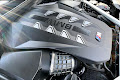 2027 BMW X7 M60i M60i