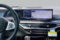 2027 BMW X7 M60i M60i