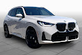 2026 BMW X3 30 xDrive 30 xDrive