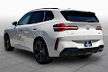 2026 BMW X3 30 xDrive 30 xDrive