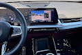 2026 BMW X1 M35i M35i