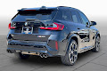 2026 BMW X1 M35i M35i