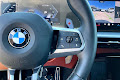 2026 BMW X1 M35i M35i