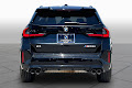 2026 BMW X1 M35i M35i