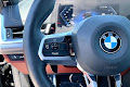 2026 BMW X1 M35i M35i