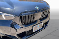 2026 BMW X1 M35i M35i