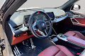 2026 BMW X1 M35i M35i