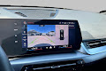 2026 BMW X1 M35i M35i