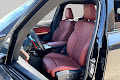2026 BMW X1 M35i M35i