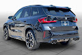 2026 BMW X1 M35i M35i