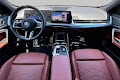 2026 BMW X1 M35i M35i