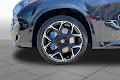 2026 BMW X1 M35i M35i