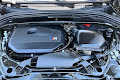 2026 BMW X1 M35i M35i