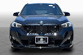 2026 BMW X1 M35i M35i