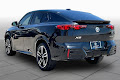 2025 BMW X2 xDrive28i xDrive28i