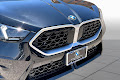 2025 BMW X2 xDrive28i xDrive28i