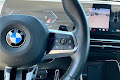 2025 BMW X2 xDrive28i xDrive28i