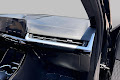 2025 BMW X2 xDrive28i xDrive28i