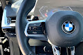 2025 BMW X2 xDrive28i xDrive28i