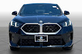2025 BMW X2 xDrive28i xDrive28i