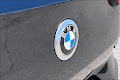 2025 BMW X2 xDrive28i xDrive28i