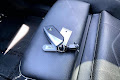 2025 BMW X2 xDrive28i xDrive28i