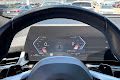2025 BMW X2 xDrive28i xDrive28i