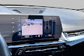 2025 BMW X2 xDrive28i xDrive28i