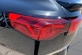 2025 BMW X2 xDrive28i xDrive28i