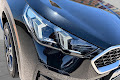 2025 BMW X2 xDrive28i xDrive28i