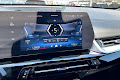 2025 BMW X2 xDrive28i xDrive28i