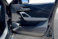 2025 BMW X2 xDrive28i xDrive28i