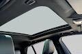 2025 BMW X2 xDrive28i xDrive28i
