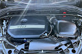 2025 BMW X2 xDrive28i xDrive28i