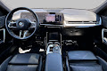 2025 BMW X2 xDrive28i xDrive28i