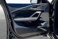 2025 BMW X2 xDrive28i xDrive28i