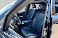 2025 BMW X2 xDrive28i xDrive28i