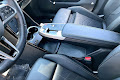 2025 BMW X2 xDrive28i xDrive28i