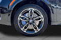 2025 BMW X2 xDrive28i xDrive28i
