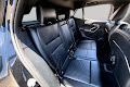 2025 BMW X2 xDrive28i xDrive28i