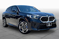 2025 BMW X2 xDrive28i xDrive28i